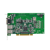Advantech PCI-1203-32AE