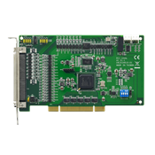 Advantech PCI-1245L-AE