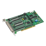 Advantech PCI-1245V-AE