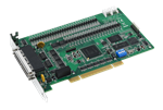 Advantech PCI-1285-AE