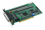 Advantech PCI-1285V-AE