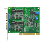 Advantech PCI-1602C-AE