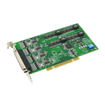 Advantech PCI-1610B-DE