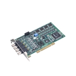 Advantech PCI-1714U-BE