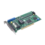 Advantech PCI-1720U-BE