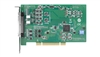 Advantech PCI-1721-BE