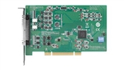 Advantech PCI-1721-BE