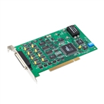 Advantech PCI-1723-BE