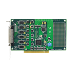 Advantech PCI-1752U-BE