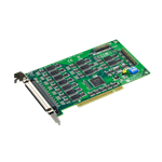 Advantech PCI-1753-CE