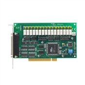 Advantech PCI-1762-BE