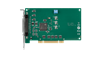 Advantech PCI-1780U-B