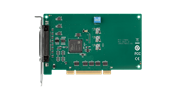 Advantech PCI-1780U-B