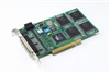 Advantech PCI-1784U-B
