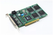 Advantech PCI-1784U-B