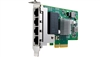 Advantech PCIE-1130PS-00A1E
