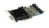 Advantech PCIE-1164-AE