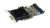 Advantech PCIE-1164-AE