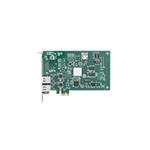 Advantech PCIE-1203L-64AE