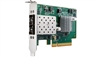 Advantech PCIE-1220PS-00A1E