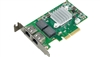 Advantech PCIE-1221PS-00A1E