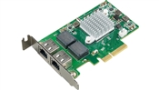 Advantech PCIE-1221PS-00A1E