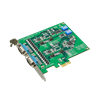 Advantech PCIE-1602C-AE