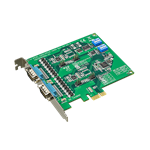 Advantech PCIE-1602C-AE