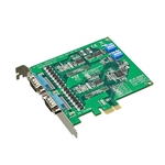 Advantech PCIE-1604C-AE