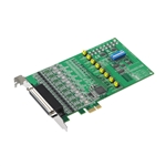 Advantech PCIE-1620A-BE