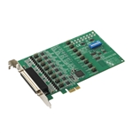 Advantech PCIE-1622B-BE