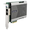 Advantech PCIE-1672E-BE