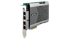Advantech PCIE-1674E-BE