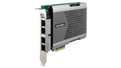 Advantech PCIE-1674E-BE