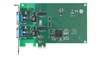 Advantech PCIE-1680-B