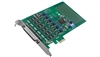 Advantech PCIE-1751-B