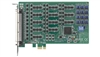 Advantech PCIE-1753-B