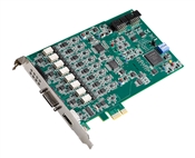 Advantech PCIE-1803-A1E