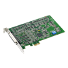 Advantech PCIE-1810-B