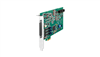 Advantech PCIE-1816H-B