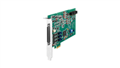 Advantech PCIE-1816H-B