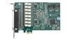Advantech PCIE-1841-A