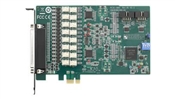 Advantech PCIE-1841-A