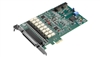 Advantech PCIE-1841L-A