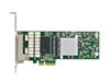 Advantech PCIE-2131BP-00A1E