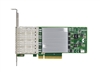 Advantech PCIE-2230NP-00A1E