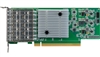 Advantech PCIE-2531NP-00A1E