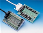Advantech PCLD-8710-AE