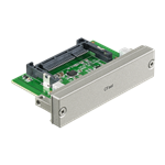Advantech PCM-23C1CF-BE