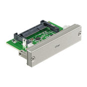 Advantech PCM-23C1CF-CE